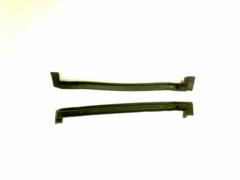 84-96 Corvette C4 Targa Side Weather Strip Reproduction